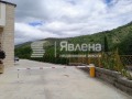 Продава  Мезонет област Благоевград , гр. Сандански , 172 кв.м | 15500024 - изображение [2]