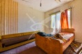 Продава КЪЩА, град София, с. Мърчаево • 113900 € • 93172016 — Holmes.bg