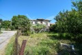 Продава КЪЩА, град София, с. Мърчаево • 113900 € • 93172016 — Holmes.bg