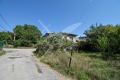 Продава КЪЩА, град София, с. Мърчаево • 113900 € • 93172016 — Holmes.bg