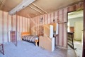 Продава КЪЩА, град София, с. Мърчаево • 113900 € • 93172016 — Holmes.bg