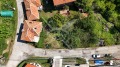 Продава КЪЩА, град София, с. Мърчаево • 113900 € • 93172016 — Holmes.bg