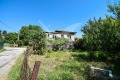 Продава КЪЩА, град София, с. Мърчаево • 113900 € • 93172016 — Holmes.bg