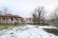Продава КЪЩА, област Велико Търново, с. Поликраище • 90000 € / 176024.70 лв. • 73700245 1