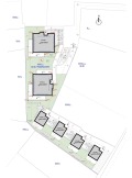 Продава КЪЩА, град София, в.з.Малинова долина • 530000 € / 1036589.90 лв. • 31767225 10