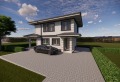 Продава КЪЩА, град София, в.з.Малинова долина • 530000 € / 1036589.90 лв. • 31767225 5