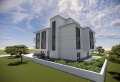 Продава КЪЩА, град София, в.з.Малинова долина • 530000 € / 1036589.90 лв. • 31767225 9