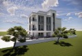Продава КЪЩА, град София, в.з.Малинова долина • 530000 € / 1036589.90 лв. • 31767225 8