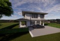 Продава КЪЩА, град София, в.з.Малинова долина • 530000 € / 1036589.90 лв. • 31767225 3