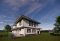 Продава КЪЩА, град София, в.з.Малинова долина • 530000 € / 1036589.90 лв. • 31767225 4