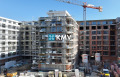 Продава МАГАЗИН, град София, Студентски град • 1080860 € • 71691682 — Holmes.bg