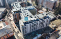 Продава МАГАЗИН, град София, Студентски град • 1080860 € • 71691682 — Holmes.bg