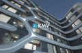 Продава МАГАЗИН, град София, Студентски град • 1080860 € • 71691682 — Holmes.bg