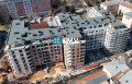 Продава МАГАЗИН, град София, Студентски град • 1080860 € • 71691682 — Holmes.bg