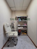 Продава  Магазин град Велико Търново , Бузлуджа , 31 кв.м | 38452224 - изображение [5]