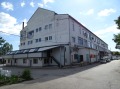 Продава ПРОМ. ПОМЕЩЕНИЕ, град София, НПЗ Искър • 1500000 € / 2933745.00 лв. • 44145003 1