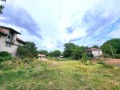 Продава ПАРЦЕЛ, област Русе, гр. Две могили • 26000 € • 33491009 — Holmes.bg