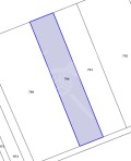 Продава ПАРЦЕЛ, град Бургас, Пети километър • 42000 € • 41531102 — Holmes.bg