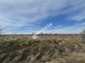 Продава ПАРЦЕЛ, с. Близнаци, област Варна, снимка 5