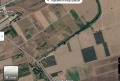 Продава  Земеделска земя област Пловдив , с. Брестовица , 4 дка | 13538820