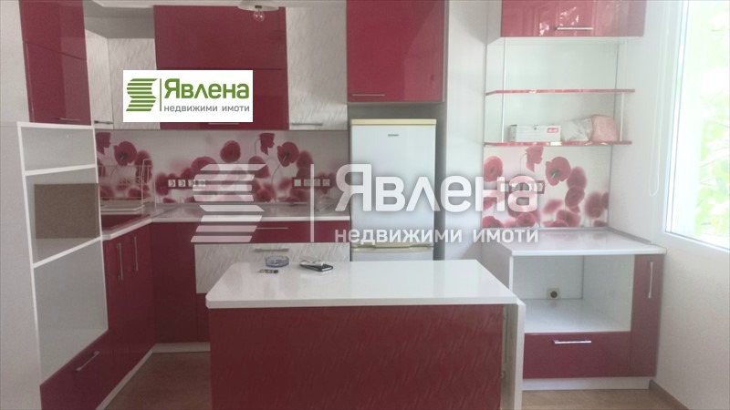 ������� 2-����� | Imot.bg � ����������� 11