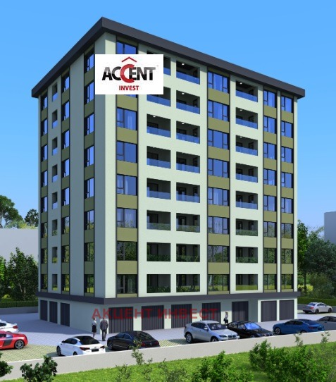 ������� 2-����� | Imot.bg � ����������� 2