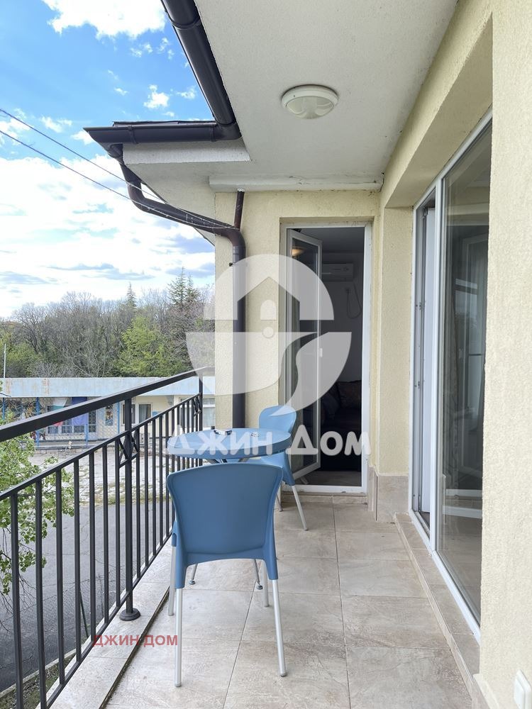 ������� 2-����� | Imot.bg � ����������� 9