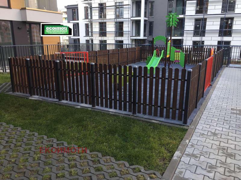 ������� 3-����� | Imot.bg � ����������� 7