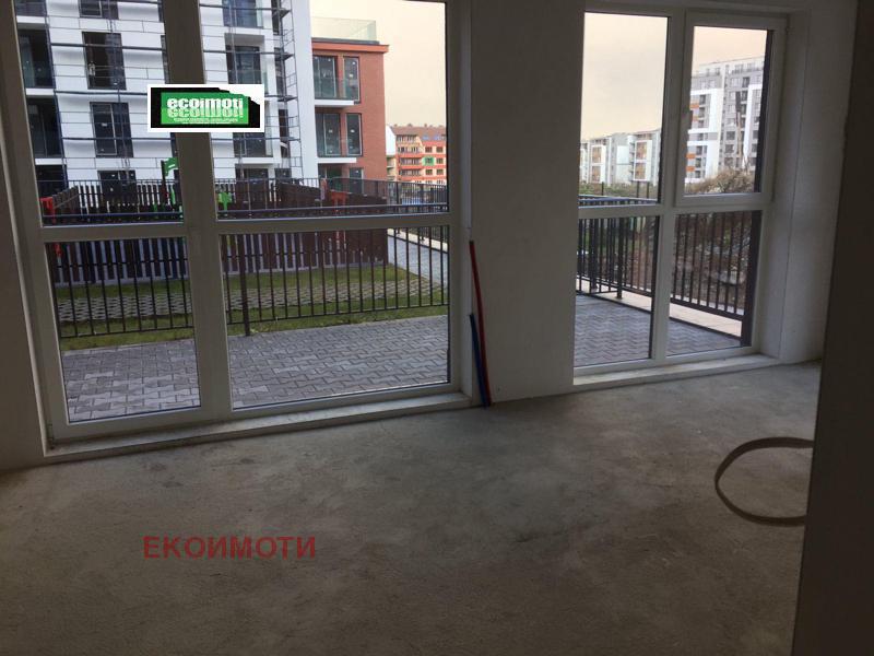 ������� 3-����� | Imot.bg � ����������� 5