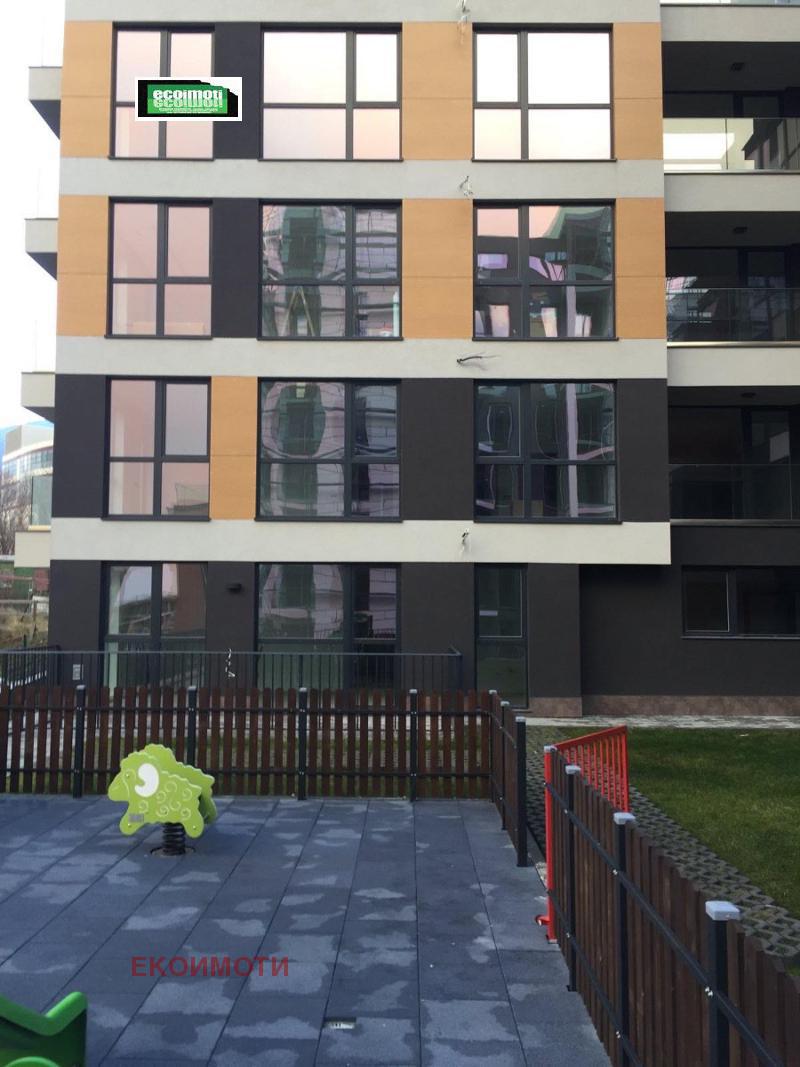 ������� 3-����� | Imot.bg � ����������� 1