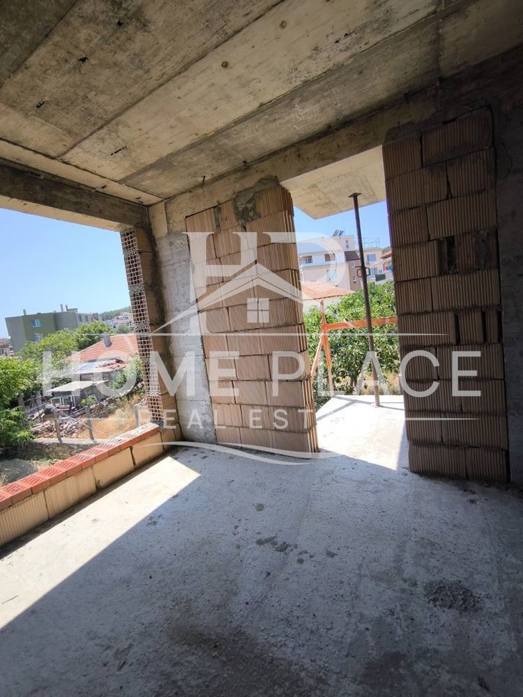 ������� 3-����� | Imot.bg � ����������� 15