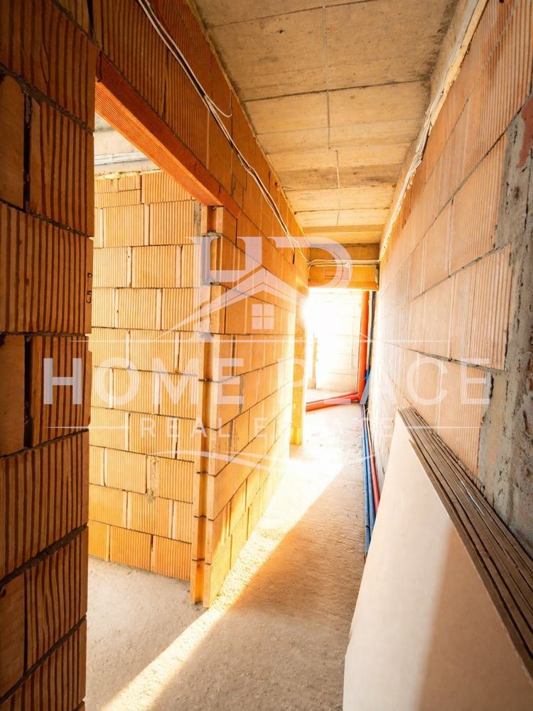 ������� 3-����� | Imot.bg � ����������� 14