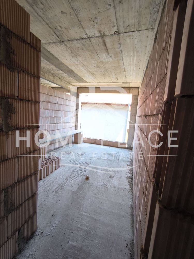 ������� 3-����� | Imot.bg � ����������� 12