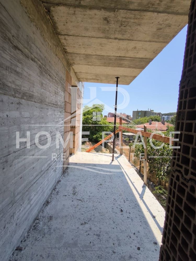 ������� 3-����� | Imot.bg � ����������� 8