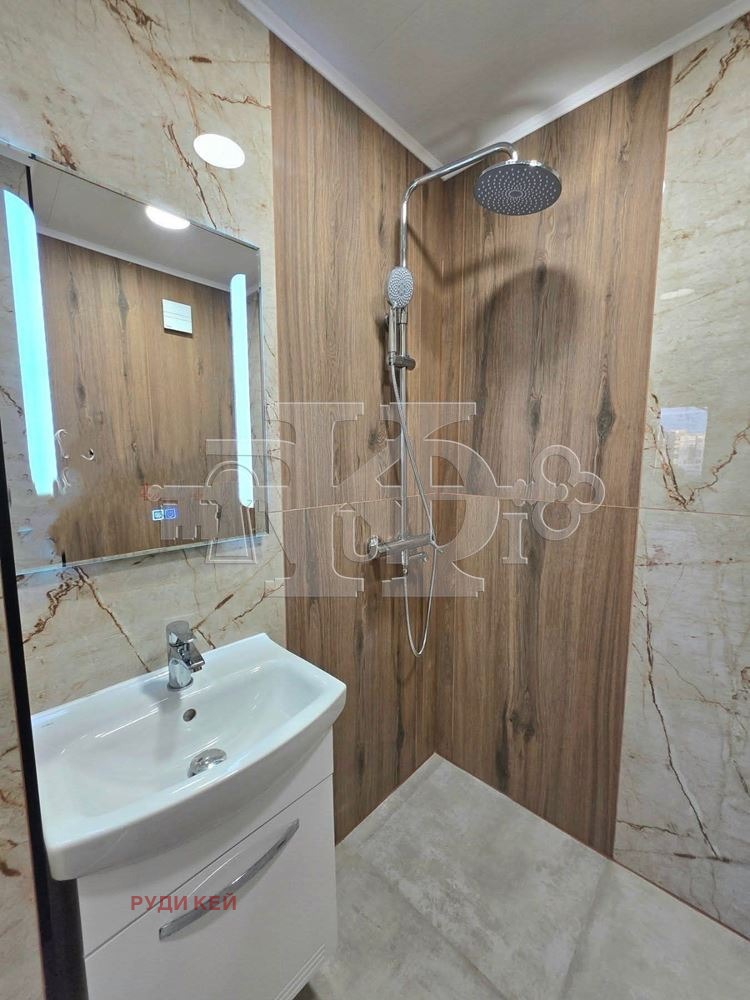 ������� 3-����� | Imot.bg � ����������� 13