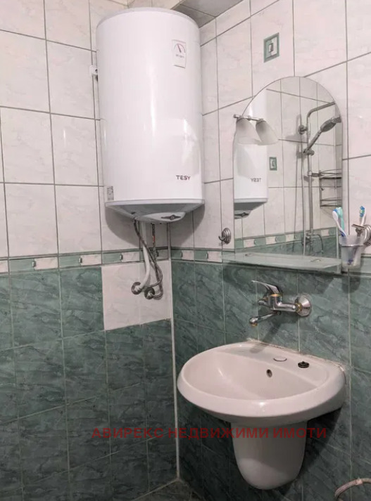 Продава 4-СТАЕН | Imot.bg — изображение 4