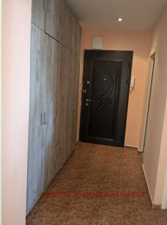 Продава 4-СТАЕН | Imot.bg — изображение 7