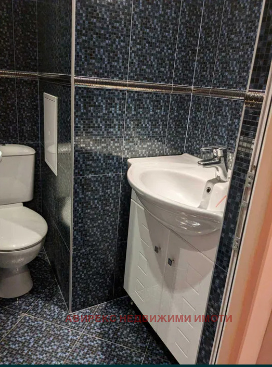 Продава 4-СТАЕН | Imot.bg — изображение 9