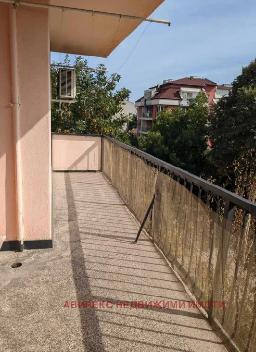 Продава 4-СТАЕН | Imot.bg — изображение 3