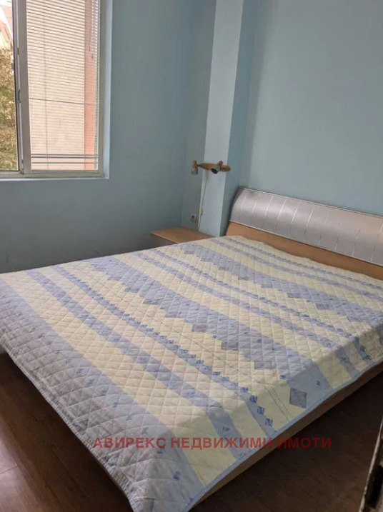 Продава 4-СТАЕН | Imot.bg — изображение 5