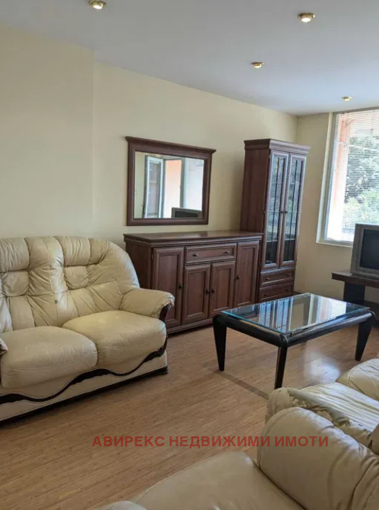 Продава 4-СТАЕН | Imot.bg — изображение 1