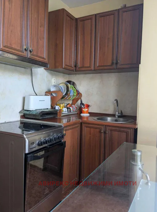 Продава 4-СТАЕН | Imot.bg — изображение 8