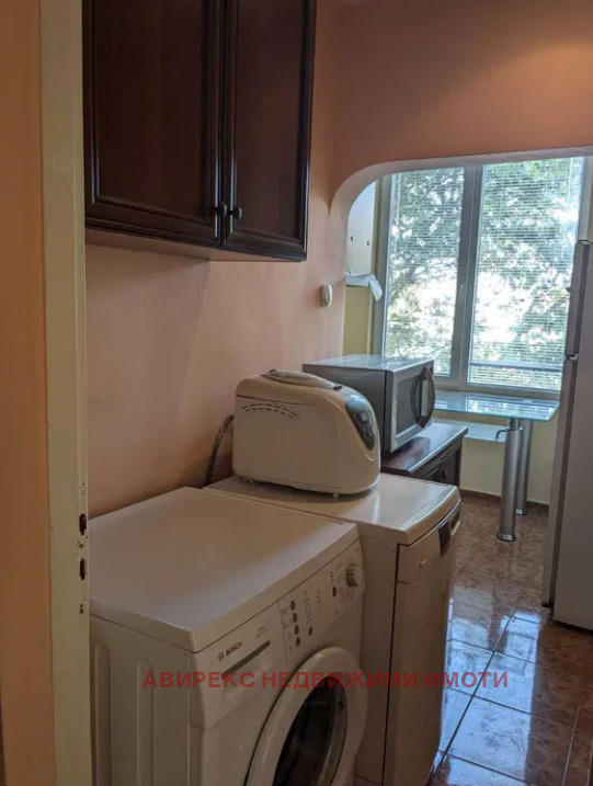 Продава 4-СТАЕН | Imot.bg — изображение 6