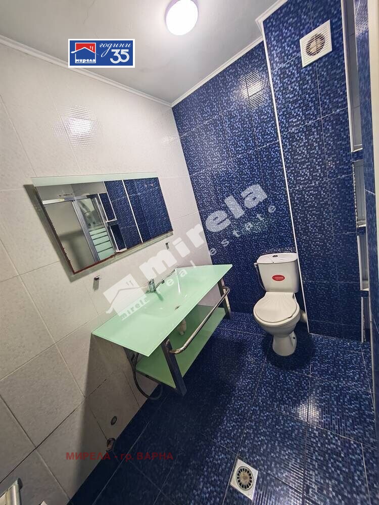 ������� 4-����� | Imot.bg � ����������� 11