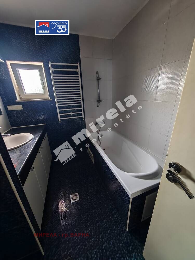������� 4-����� | Imot.bg � ����������� 10