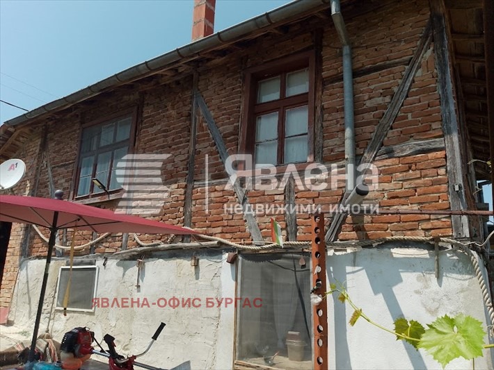 ������� ���� | Imot.bg � ����������� 3