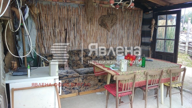 ������� ���� | Imot.bg � ����������� 11