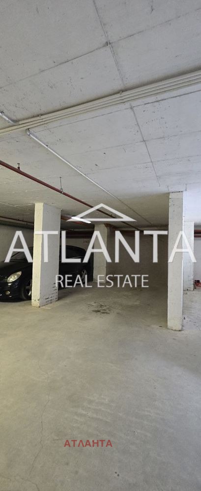 ������� ����� | Imot.bg � ����������� 2