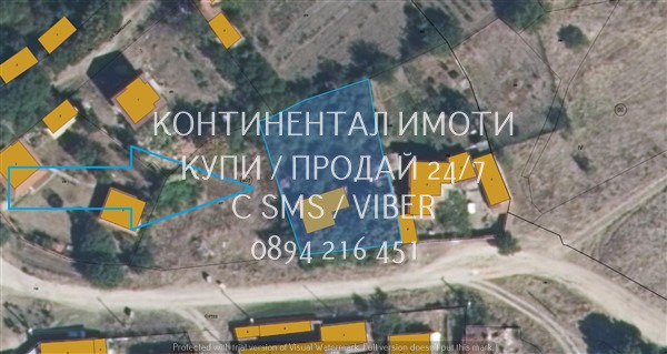 ������� ������ | Imot.bg � ����������� 1
