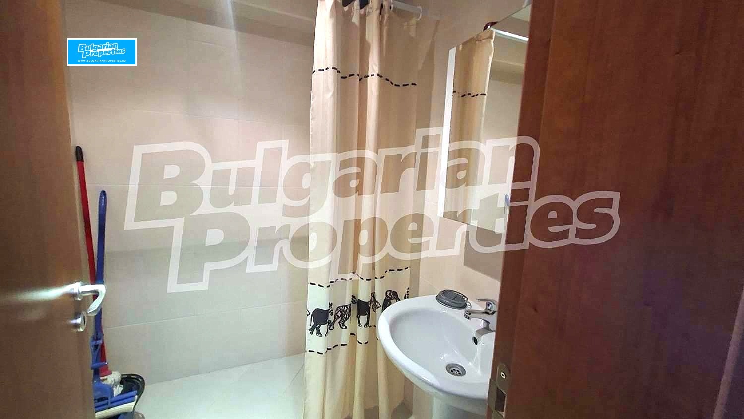 ������� 1-����� | Imot.bg � ����������� 16